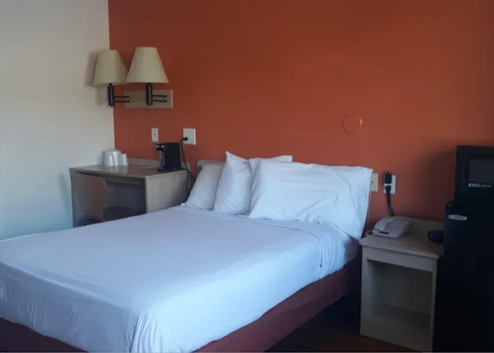 6-phoenix, Az - West Hotel Phoenix