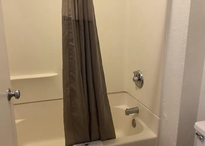 6-phoenix, Az - West Hotel Phoenix