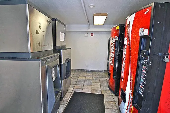 6-phoenix, Az - West 3*