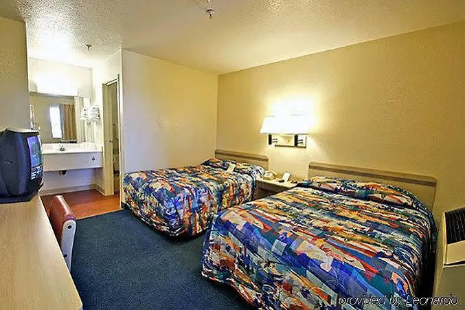 6-phoenix, Az - West 3*