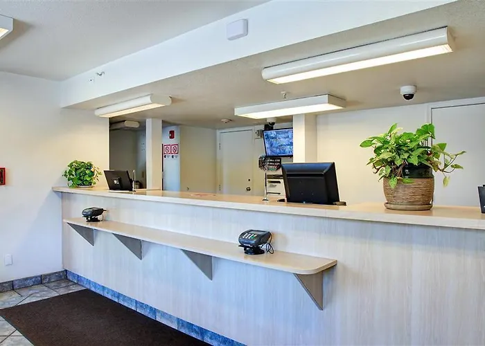 6-phoenix, Az - West 3*