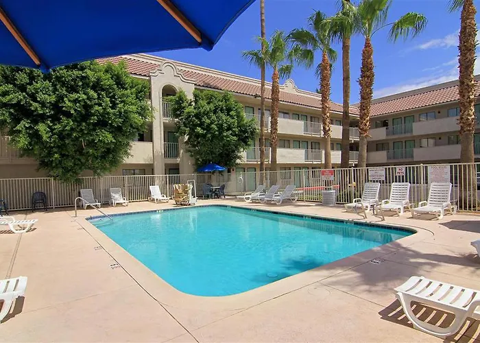 6-phoenix, Az - West